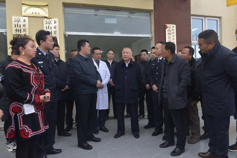 刘跃进55.png